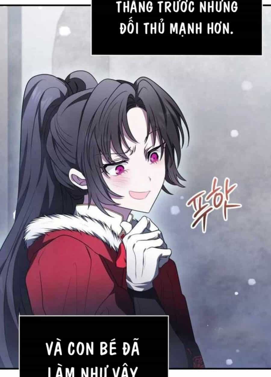Xin Hãy Đọc - Chương 10 - ảnh 126