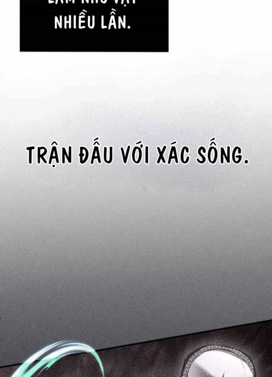 Xin Hãy Đọc - Chương 10 - ảnh 127
