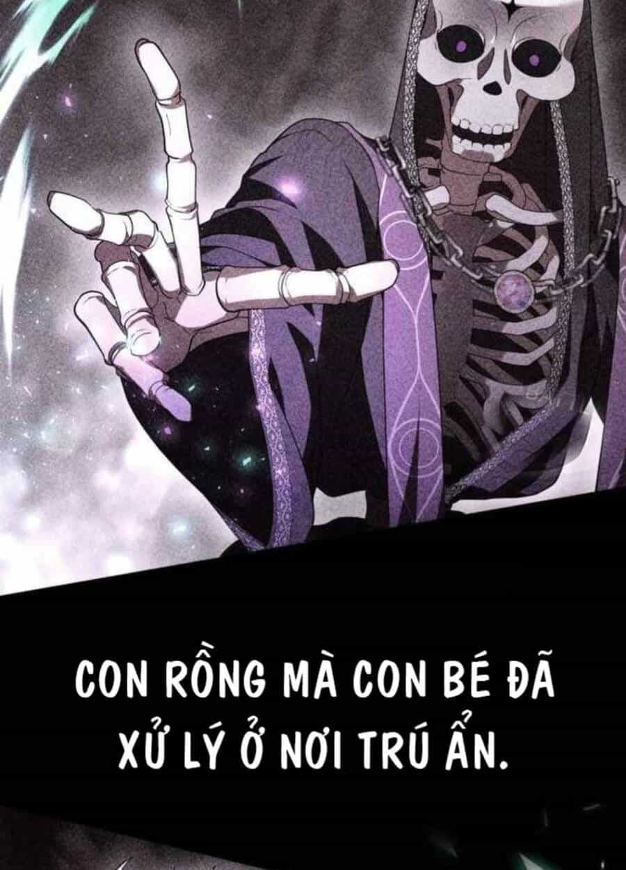 Xin Hãy Đọc - Chương 10 - ảnh 128