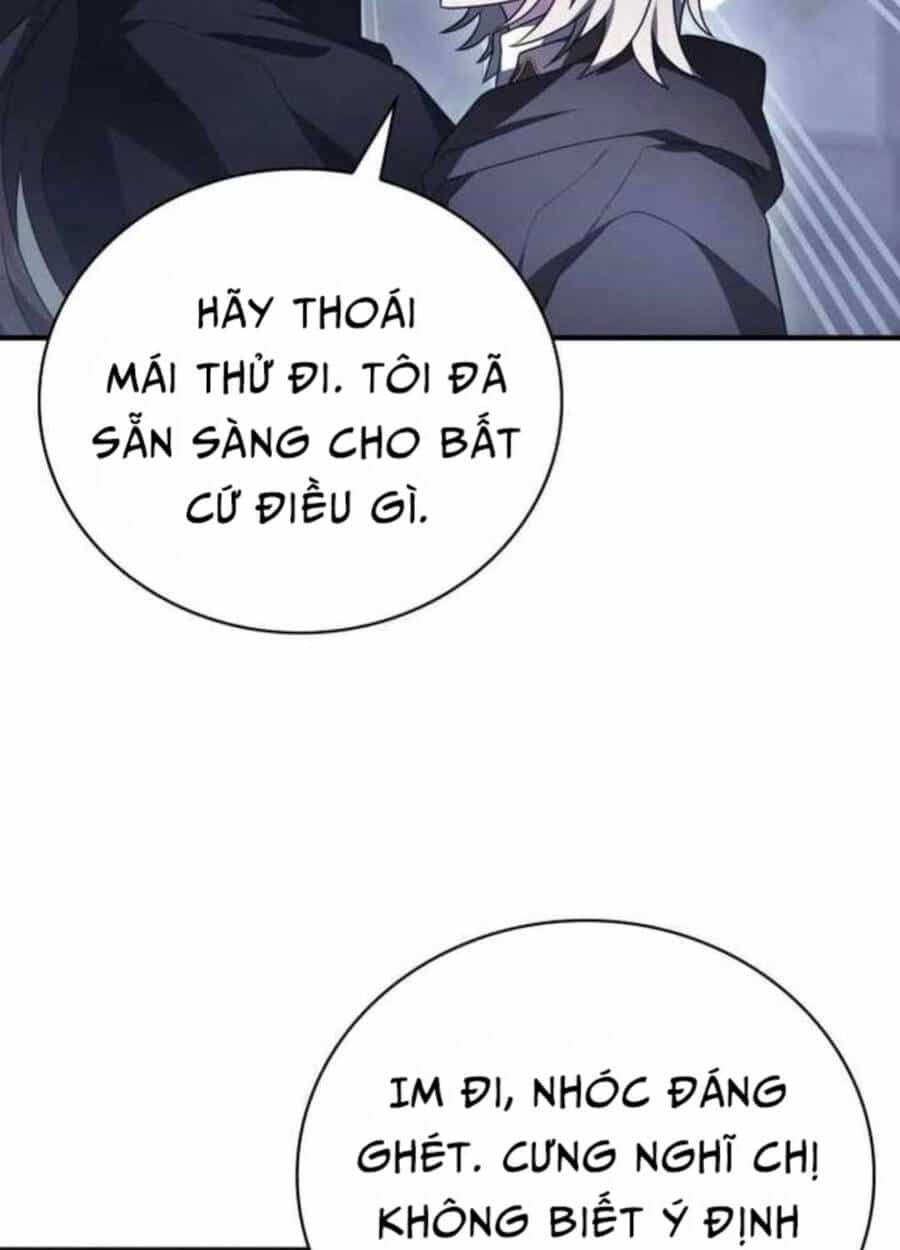 Xin Hãy Đọc - Chương 10 - ảnh 135