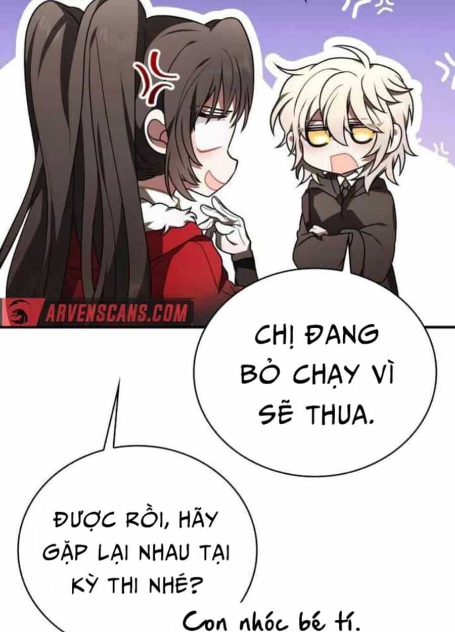 Xin Hãy Đọc - Chương 10 - ảnh 138