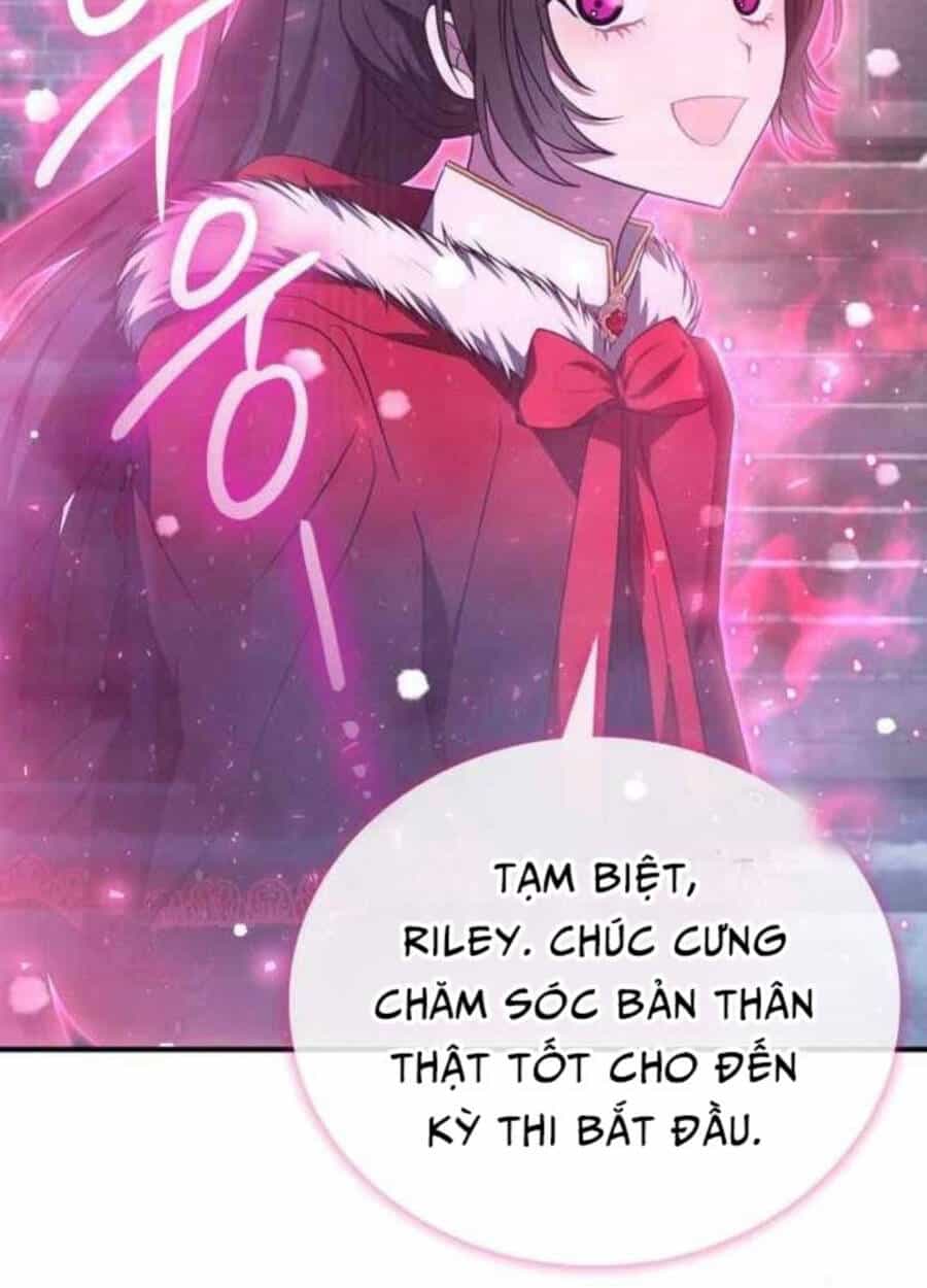 Xin Hãy Đọc - Chương 10 - ảnh 142