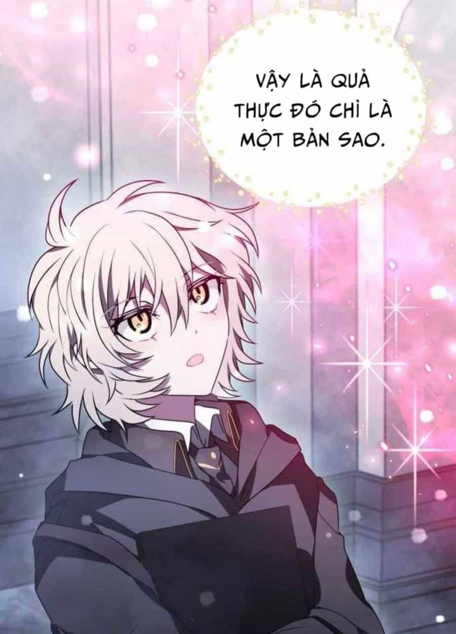 Xin Hãy Đọc - Chương 10 - ảnh 147