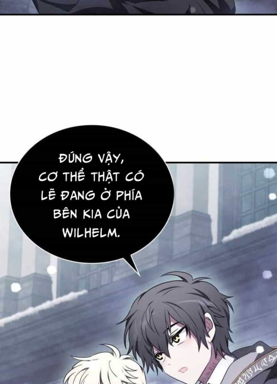 Xin Hãy Đọc - Chương 10 - ảnh 148
