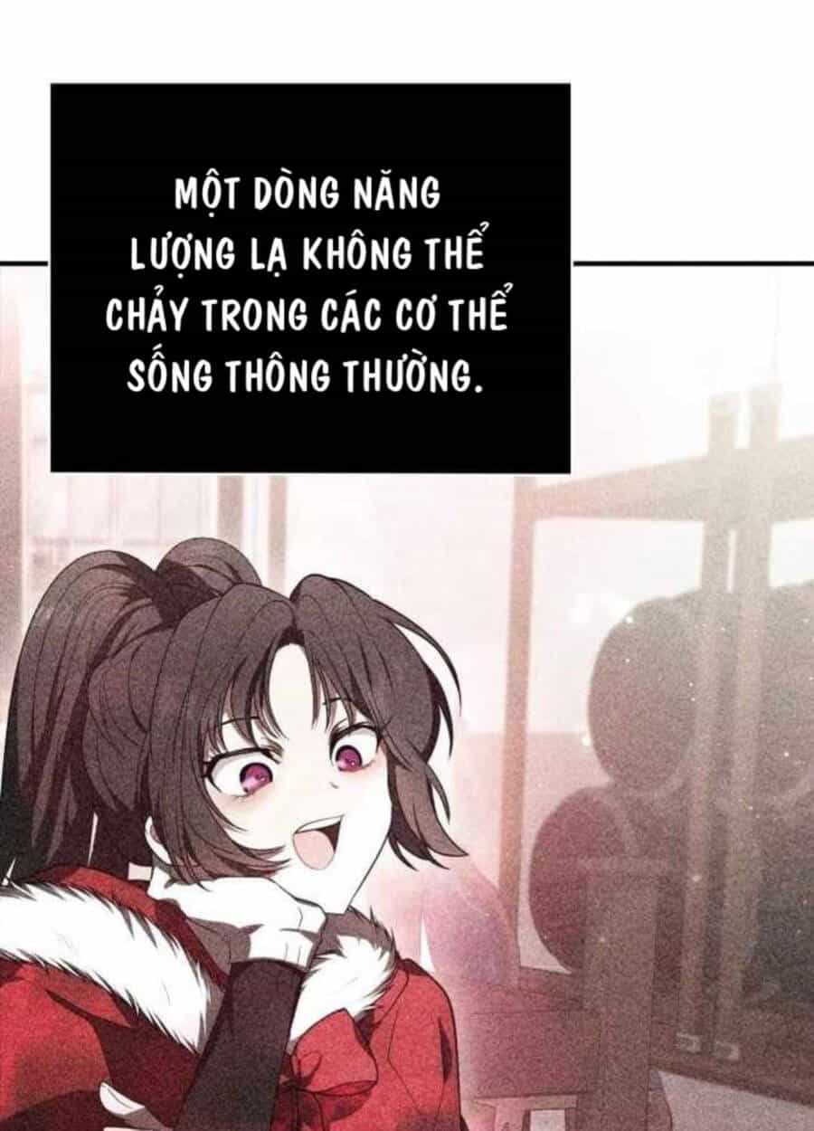 Xin Hãy Đọc - Chương 10 - ảnh 150