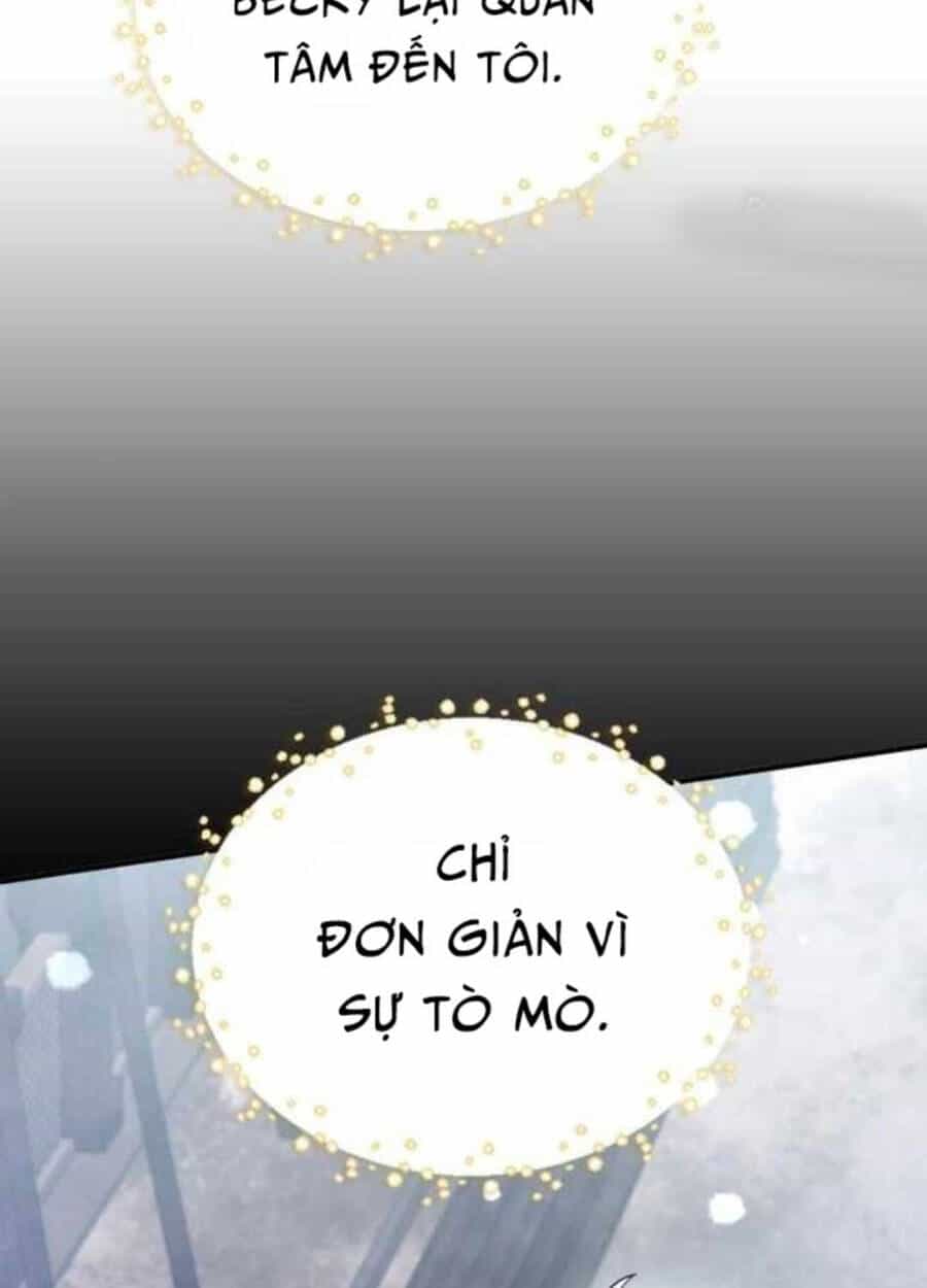 Xin Hãy Đọc - Chương 10 - ảnh 153