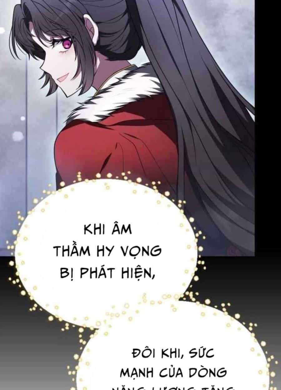 Xin Hãy Đọc - Chương 10 - ảnh 158