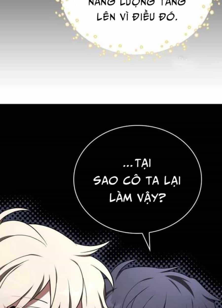 Xin Hãy Đọc - Chương 10 - ảnh 159