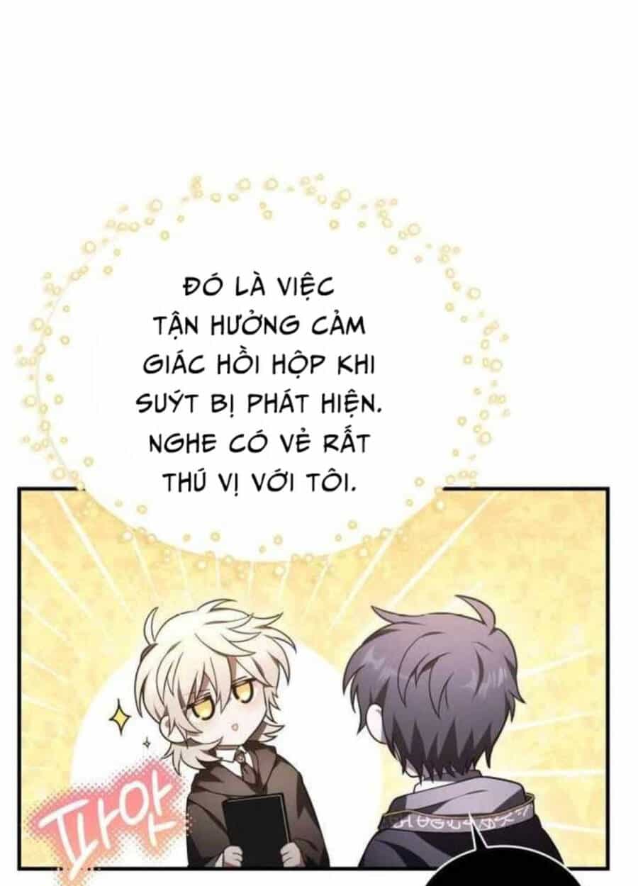 Xin Hãy Đọc - Chương 10 - ảnh 161