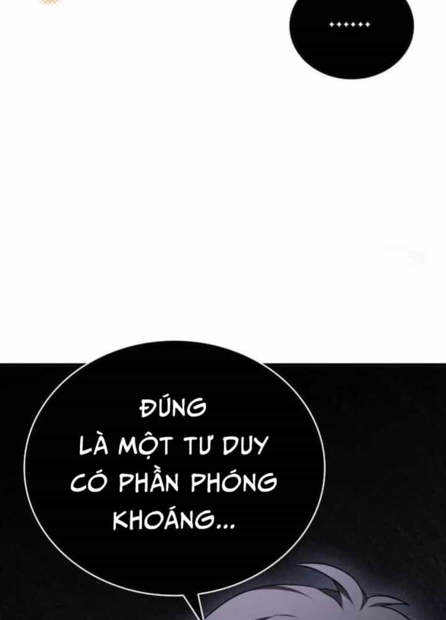 Xin Hãy Đọc - Chương 10 - ảnh 162