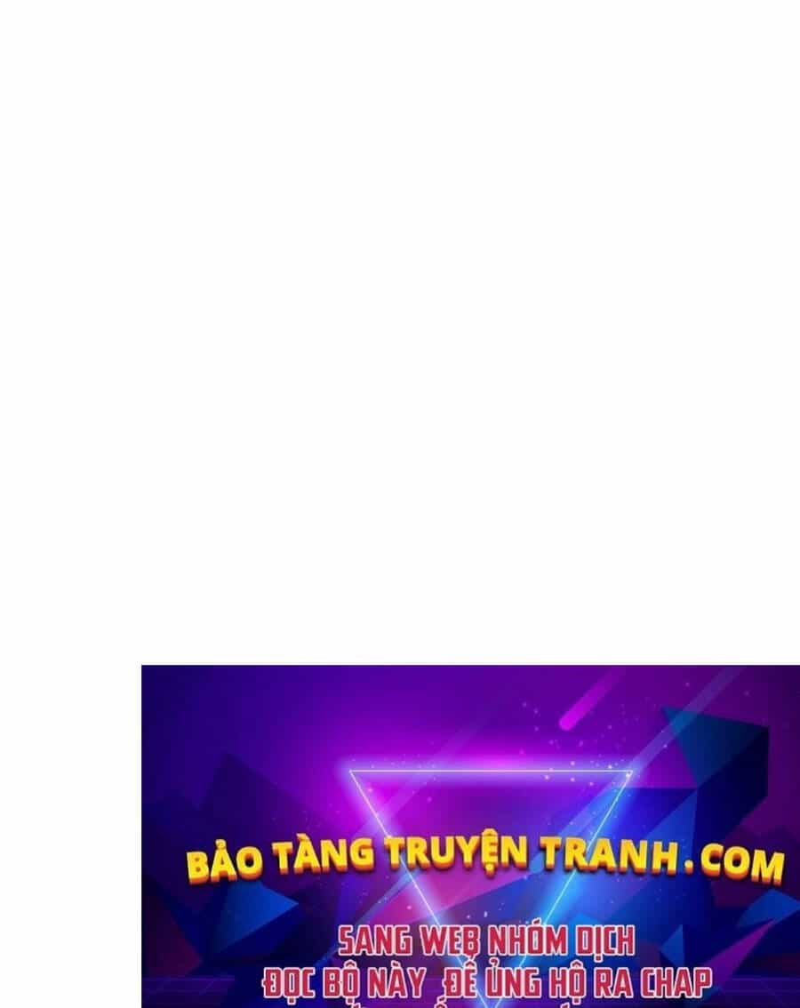 Xin Hãy Đọc - Chương 10 - ảnh 165