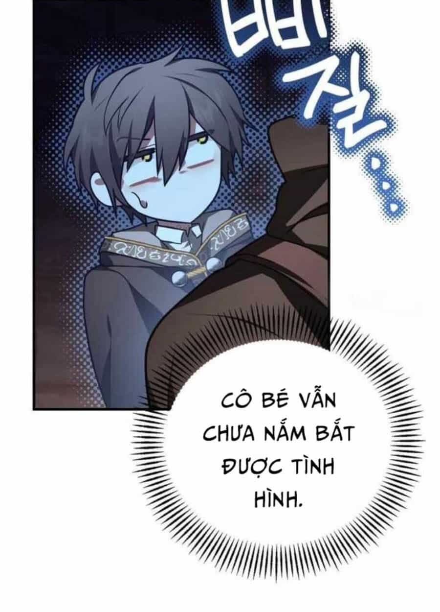 Xin Hãy Đọc - Chương 10 - ảnh 17