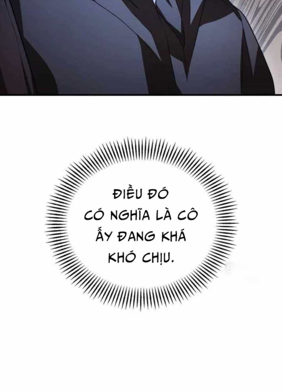 Xin Hãy Đọc - Chương 10 - ảnh 20