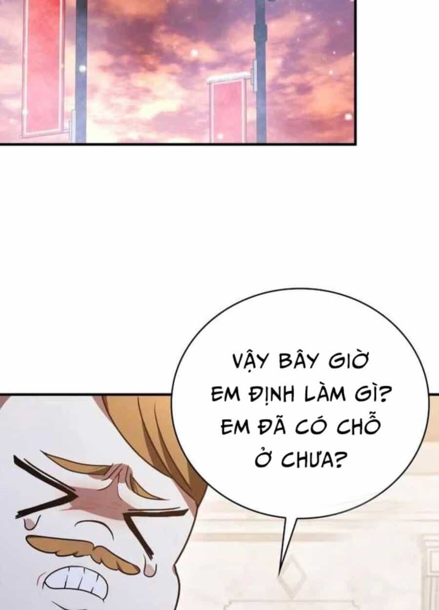 Xin Hãy Đọc - Chương 10 - ảnh 23