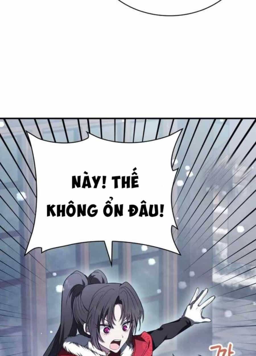 Xin Hãy Đọc - Chương 10 - ảnh 25