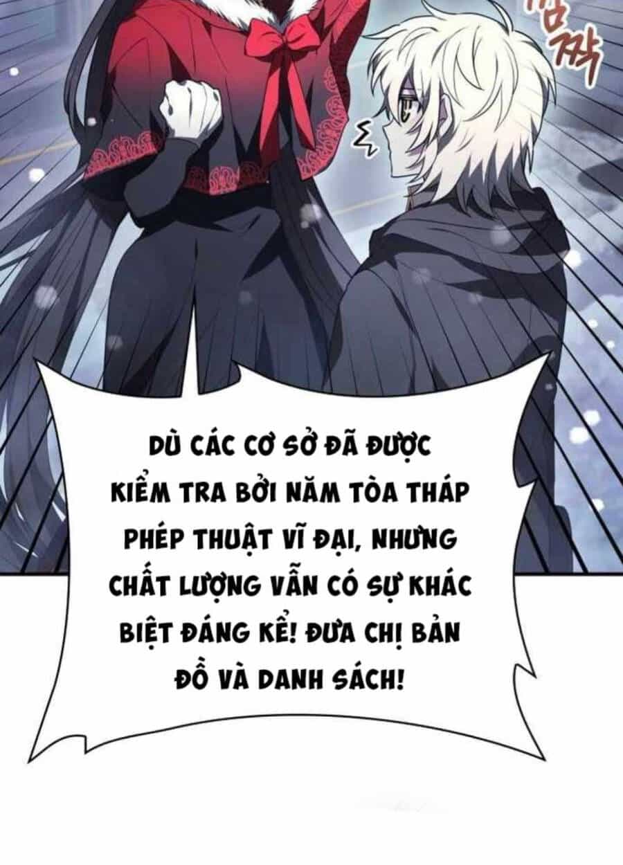Xin Hãy Đọc - Chương 10 - ảnh 26