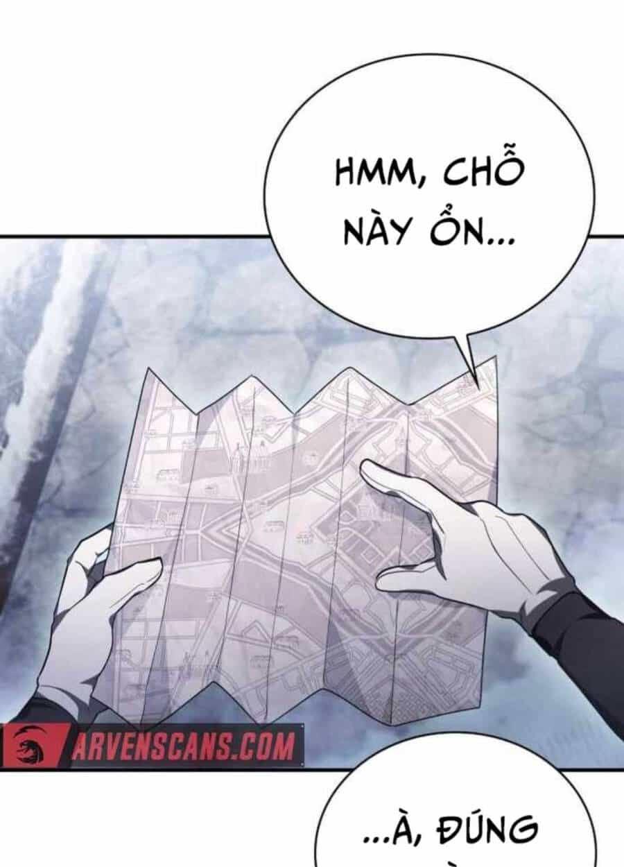 Xin Hãy Đọc - Chương 10 - ảnh 28