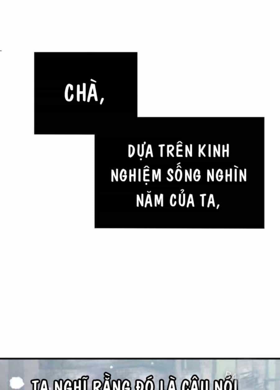 Xin Hãy Đọc - Chương 10 - ảnh 44