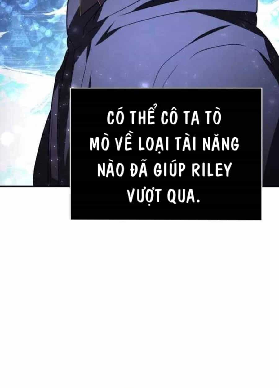 Xin Hãy Đọc - Chương 10 - ảnh 50