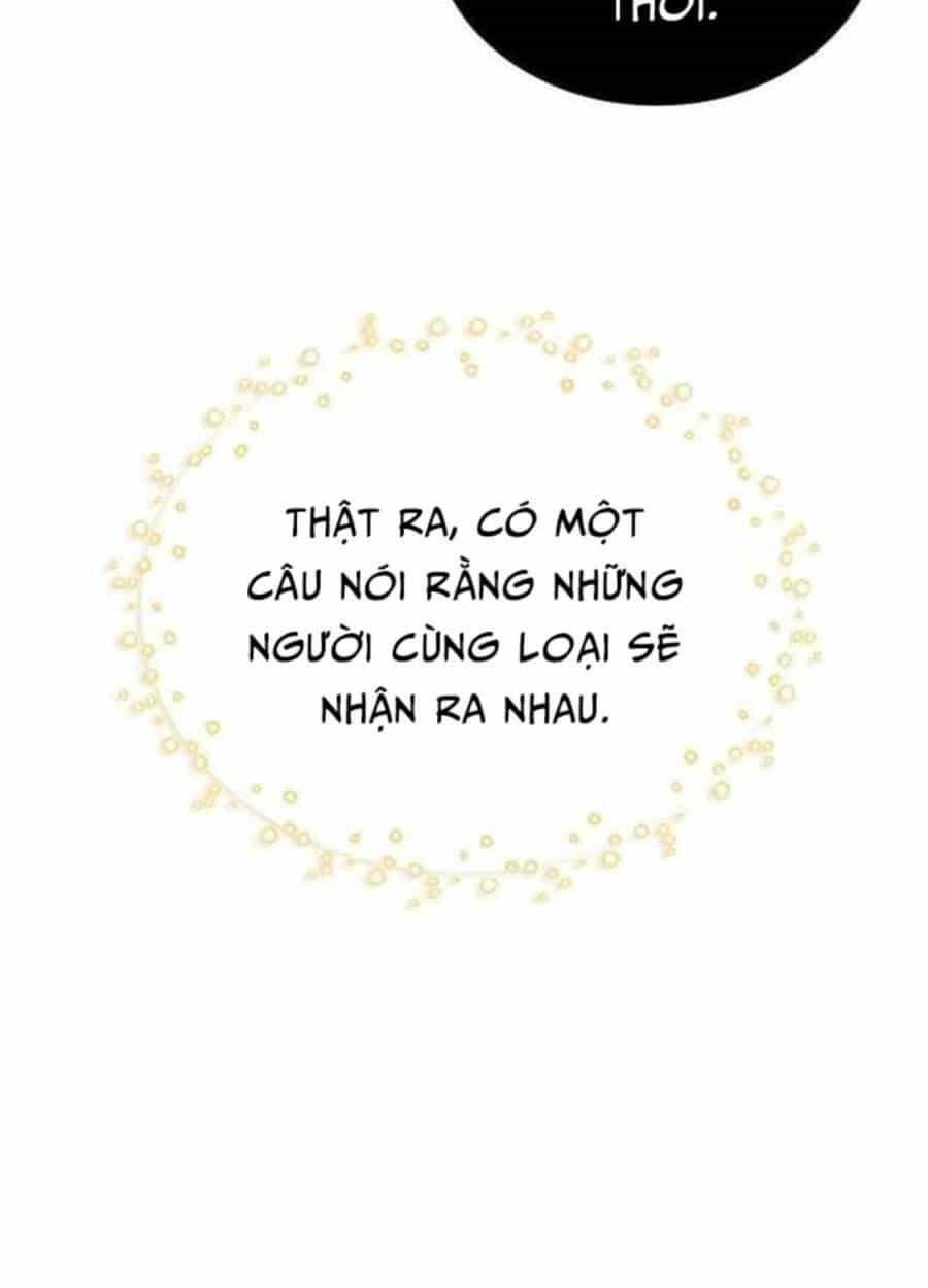 Xin Hãy Đọc - Chương 10 - ảnh 52