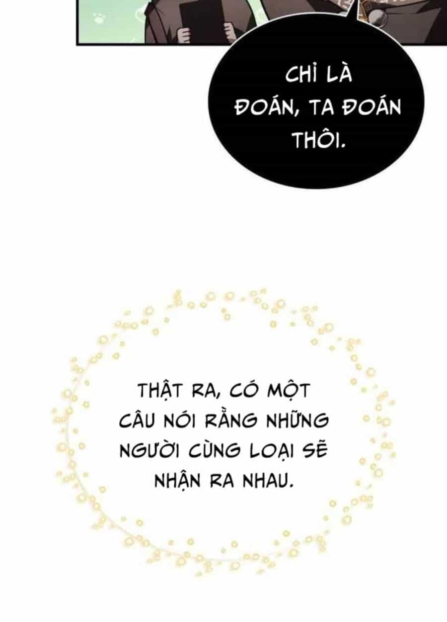 Xin Hãy Đọc - Chương 10 - ảnh 55