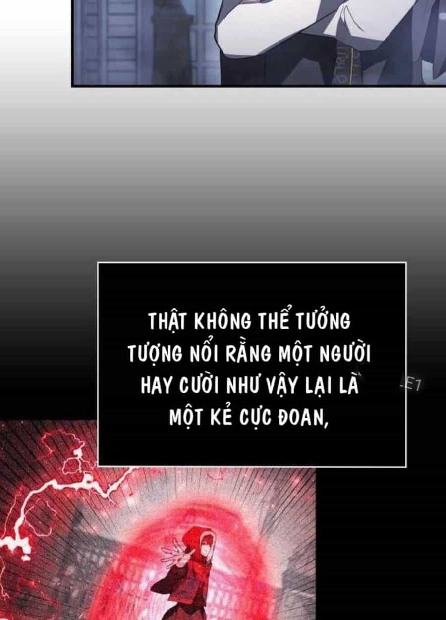 Xin Hãy Đọc - Chương 10 - ảnh 62