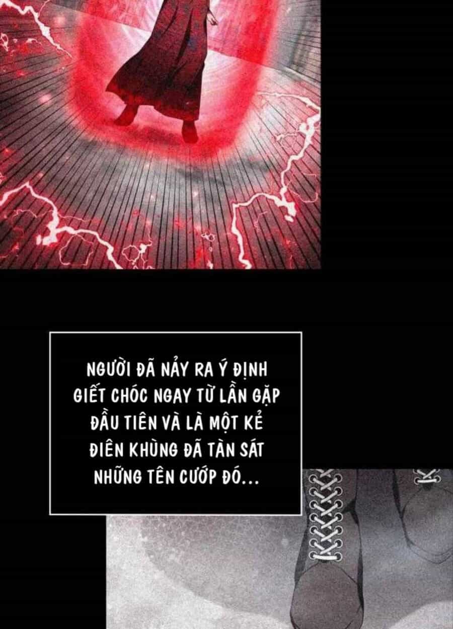 Xin Hãy Đọc - Chương 10 - ảnh 63