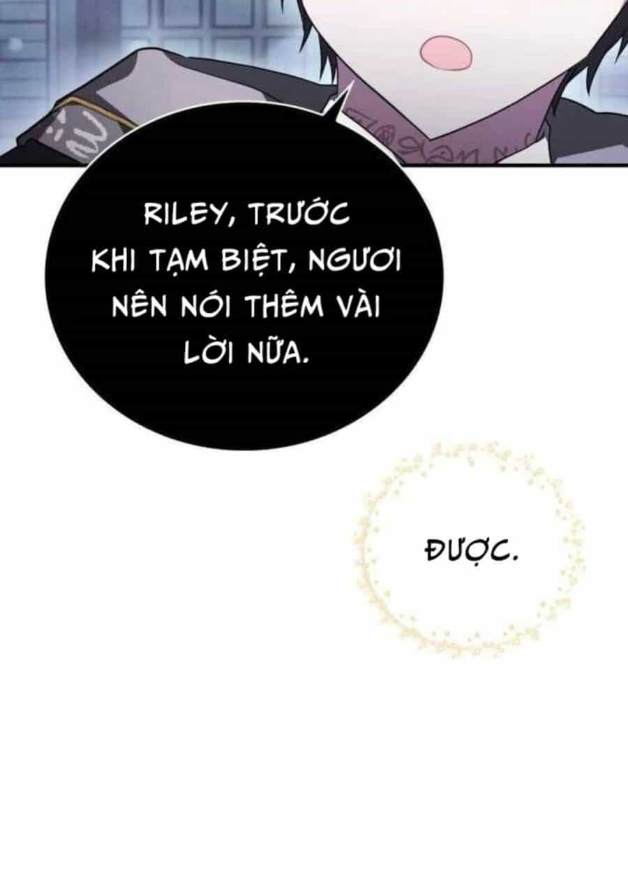 Xin Hãy Đọc - Chương 10 - ảnh 66