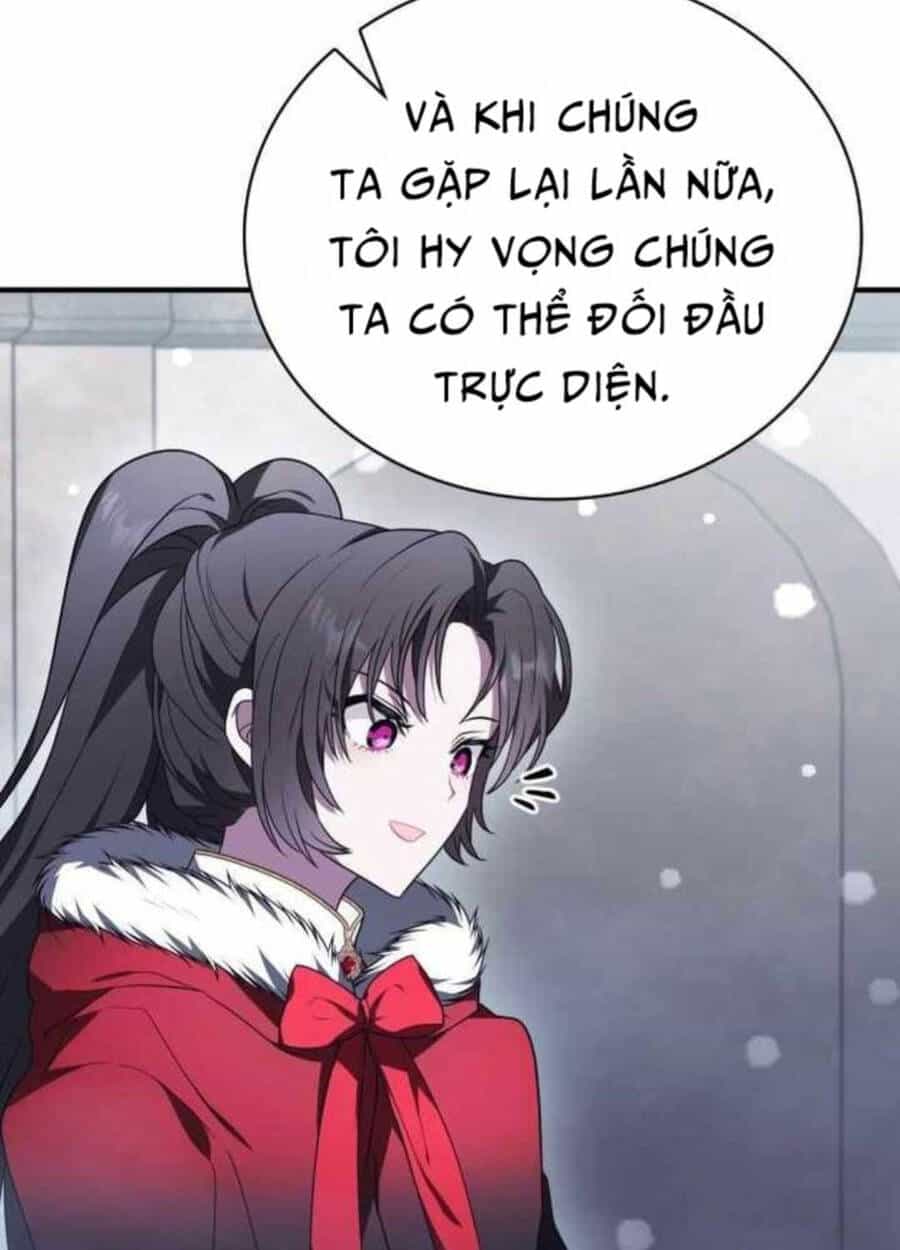 Xin Hãy Đọc - Chương 10 - ảnh 70