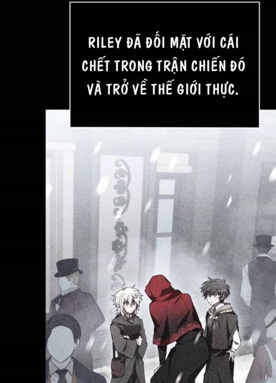 Xin Hãy Đọc - Chương 10 - ảnh 80
