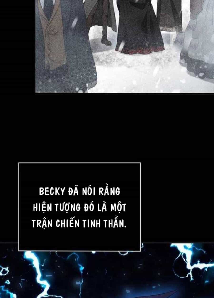 Xin Hãy Đọc - Chương 10 - ảnh 81