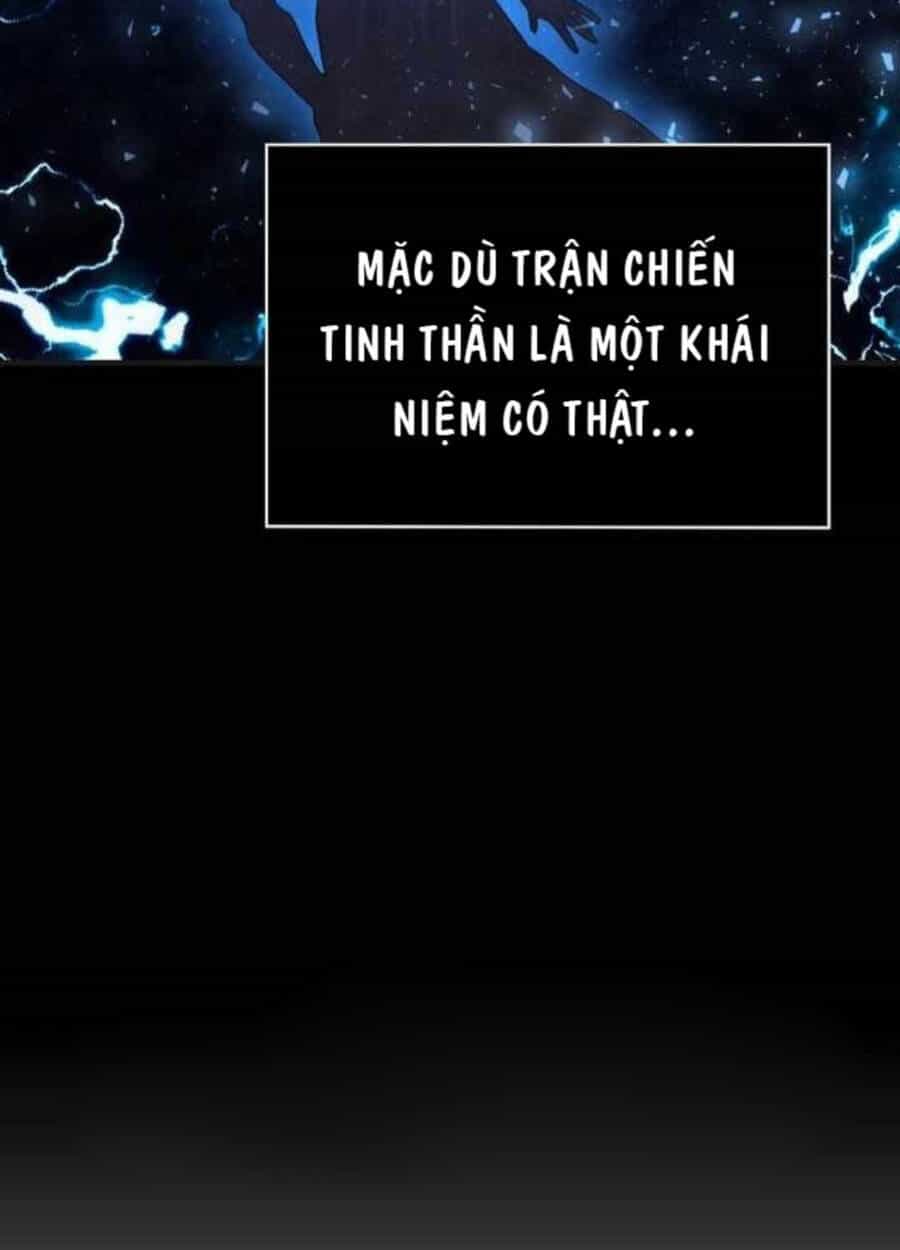 Xin Hãy Đọc - Chương 10 - ảnh 83