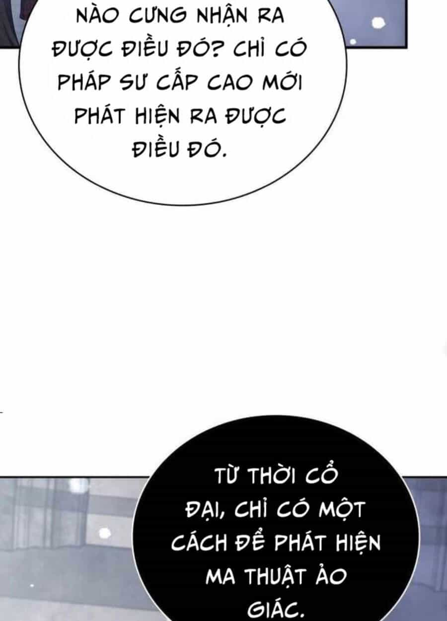 Xin Hãy Đọc - Chương 10 - ảnh 87