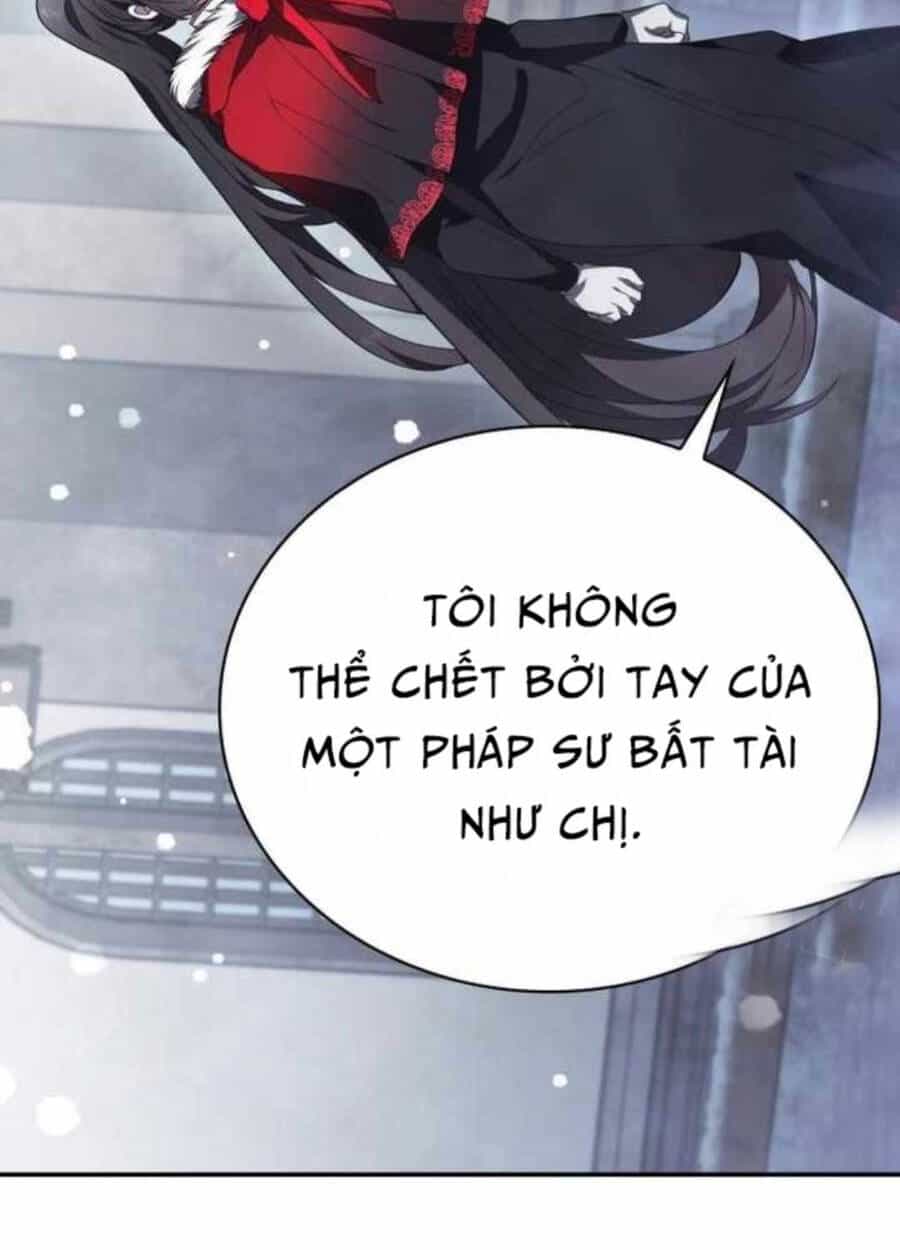 Xin Hãy Đọc - Chương 10 - ảnh 90