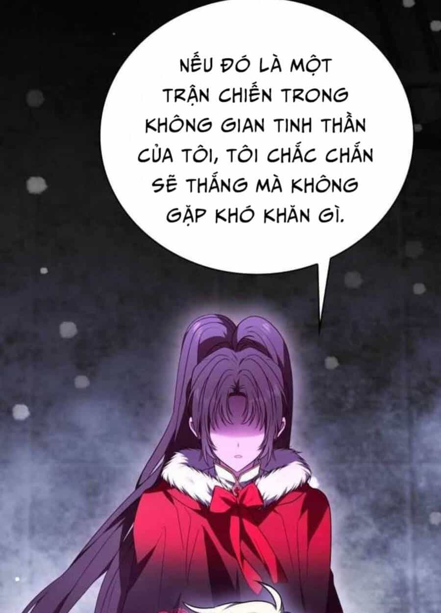 Xin Hãy Đọc - Chương 10 - ảnh 93