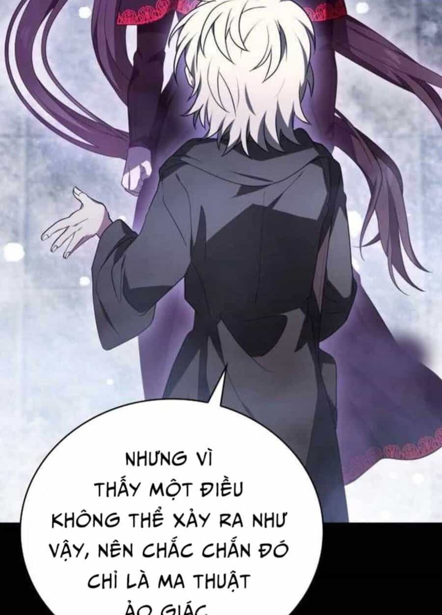 Xin Hãy Đọc - Chương 10 - ảnh 94