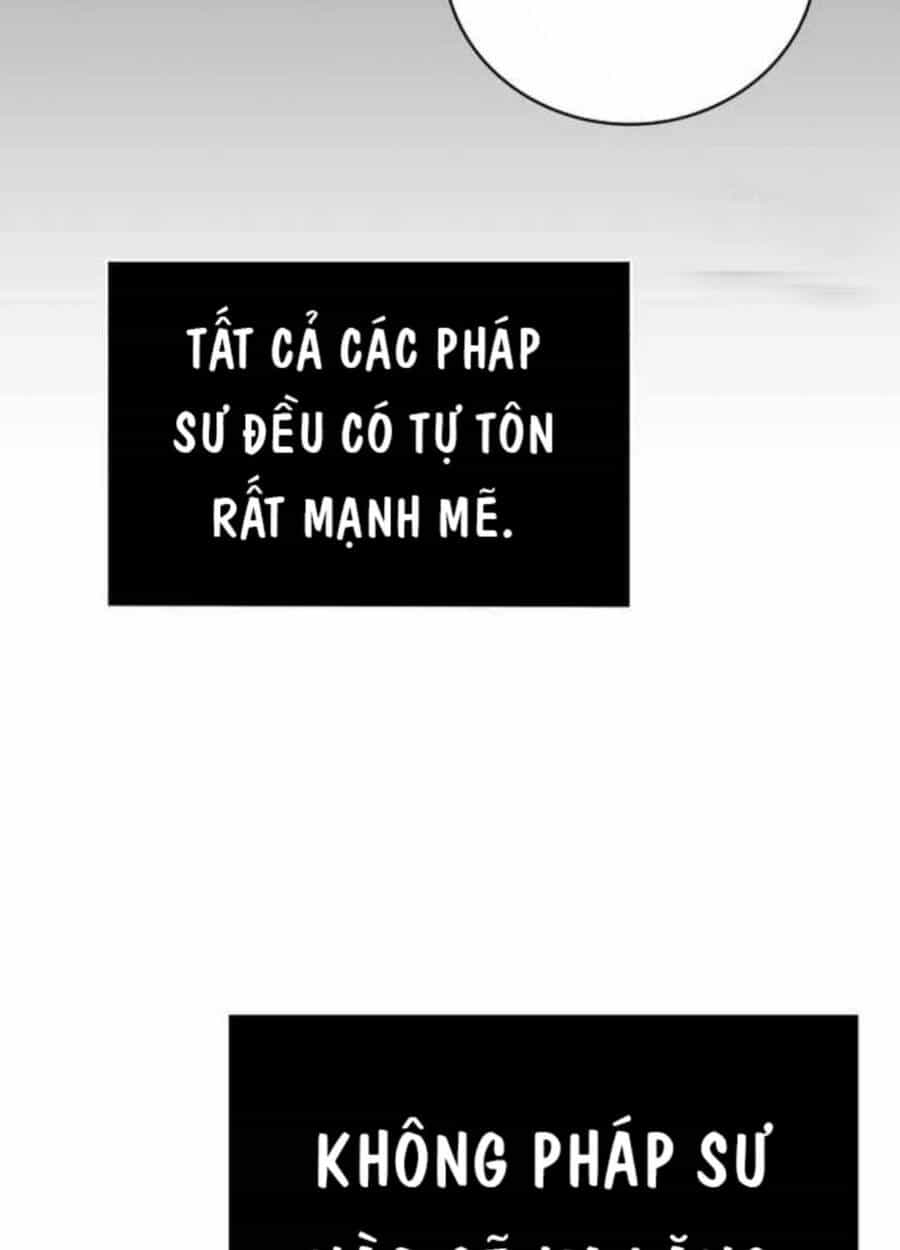 Xin Hãy Đọc - Chương 10 - ảnh 96