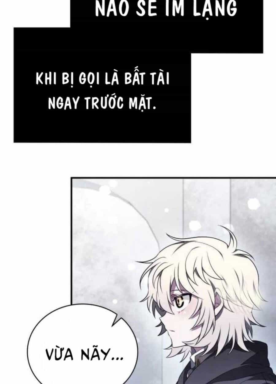 Xin Hãy Đọc - Chương 10 - ảnh 97