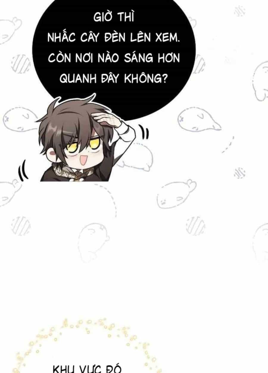 Xin Hãy Đọc - Chương 11 - ảnh 100