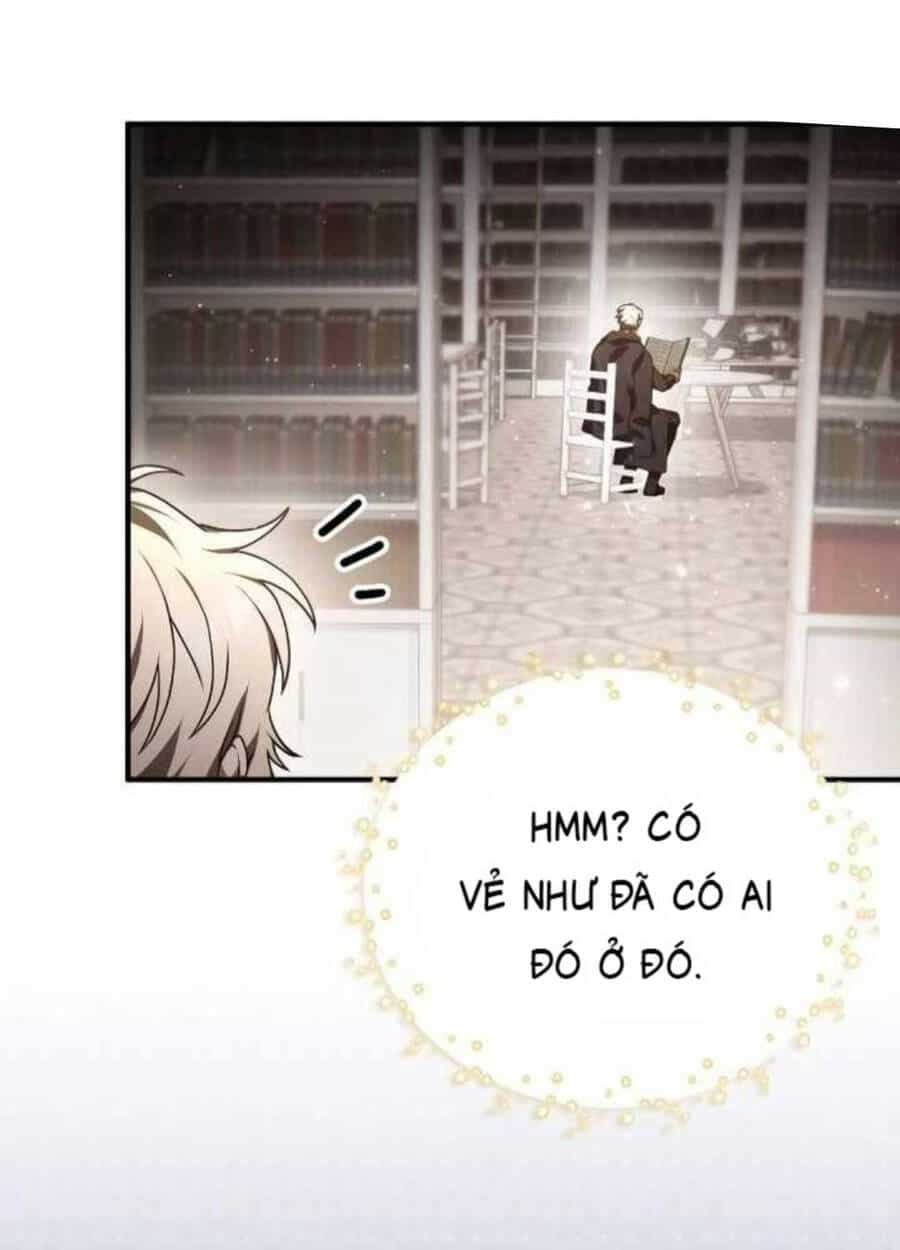 Xin Hãy Đọc - Chương 11 - ảnh 105