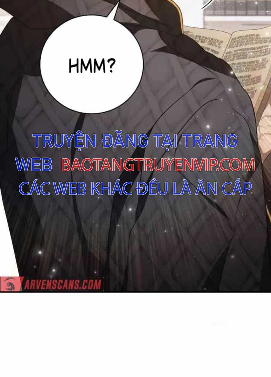 Xin Hãy Đọc - Chương 11 - ảnh 109