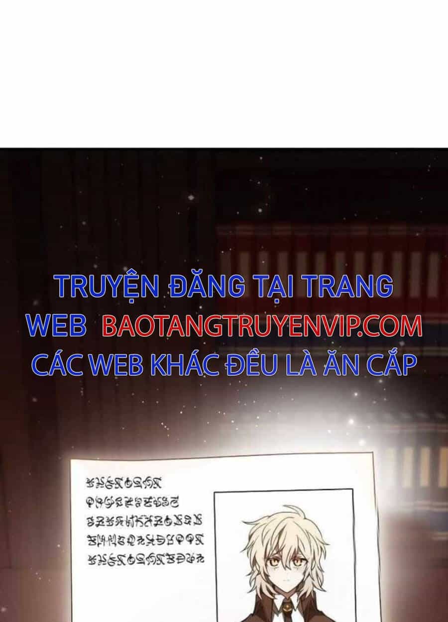 Xin Hãy Đọc - Chương 11 - ảnh 11