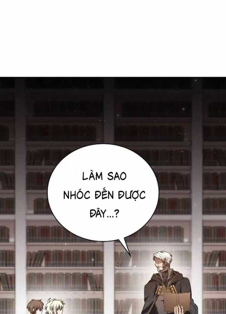Xin Hãy Đọc - Chương 11 - ảnh 110