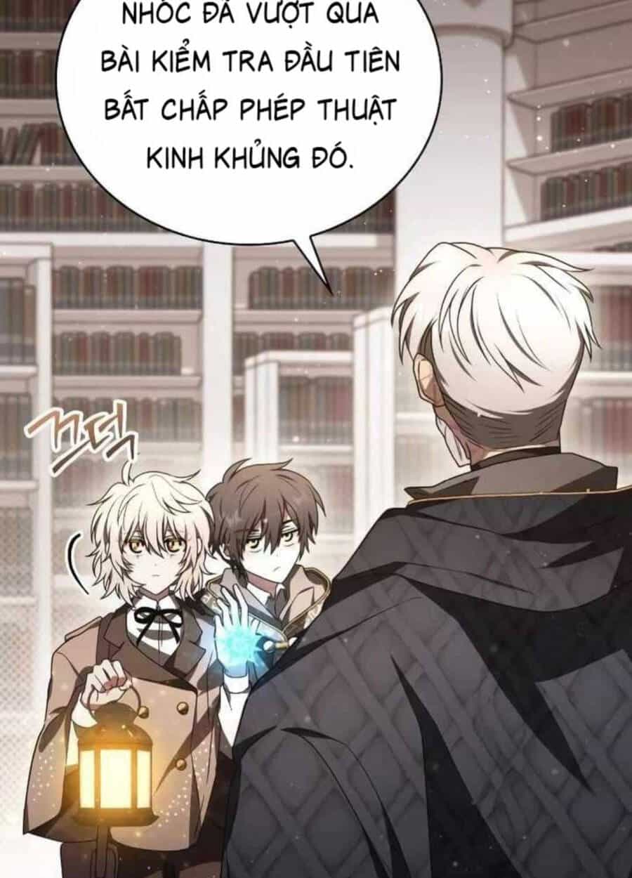 Xin Hãy Đọc - Chương 11 - ảnh 115