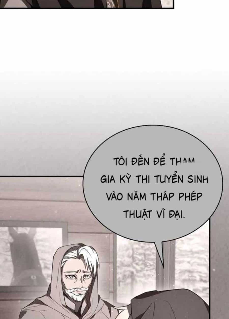 Xin Hãy Đọc - Chương 11 - ảnh 119
