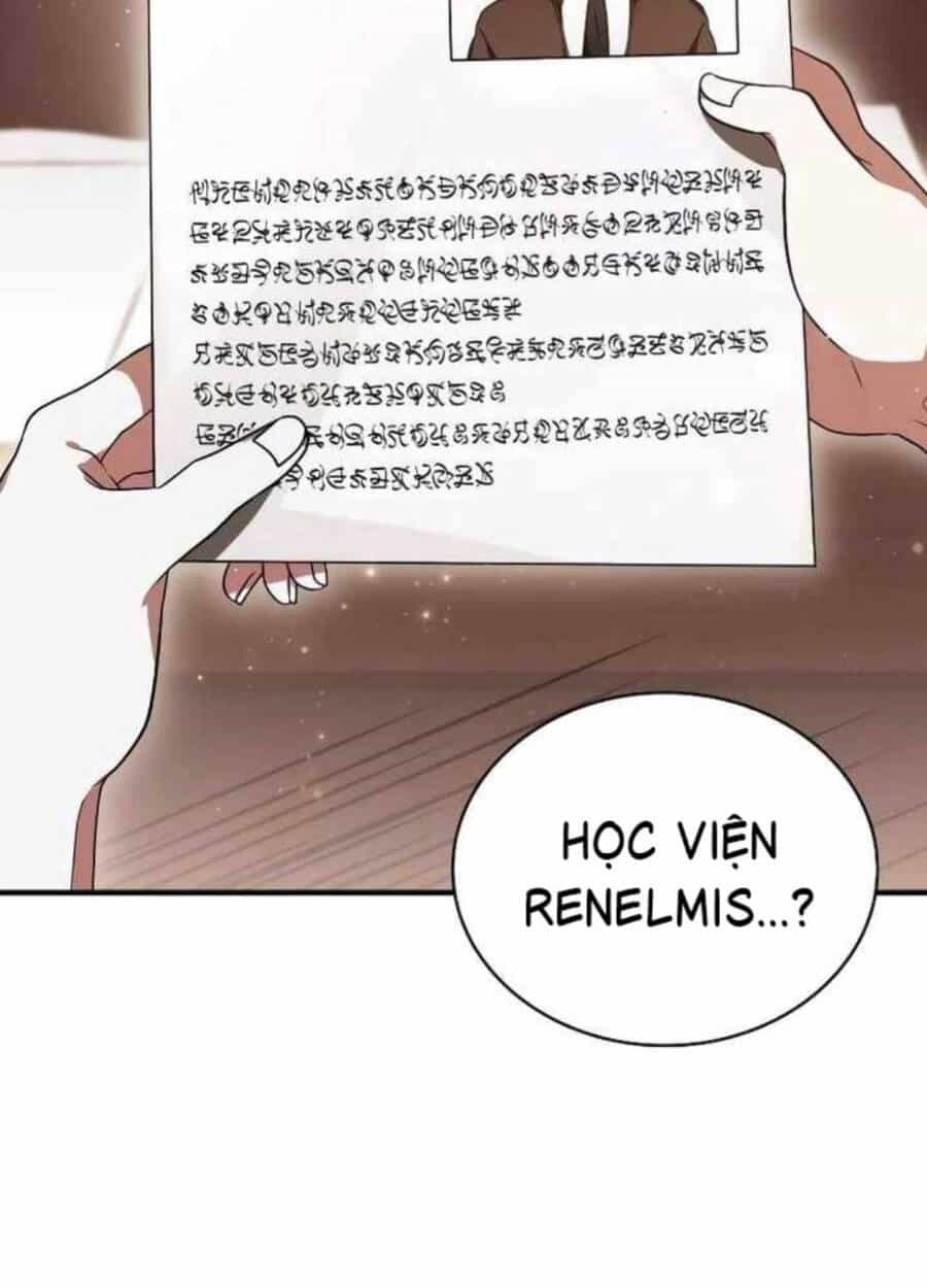 Xin Hãy Đọc - Chương 11 - ảnh 12