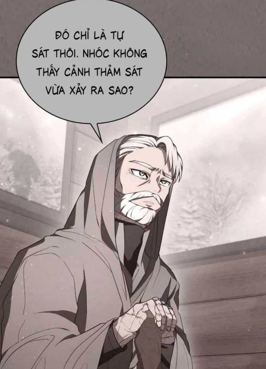 Xin Hãy Đọc - Chương 11 - ảnh 121
