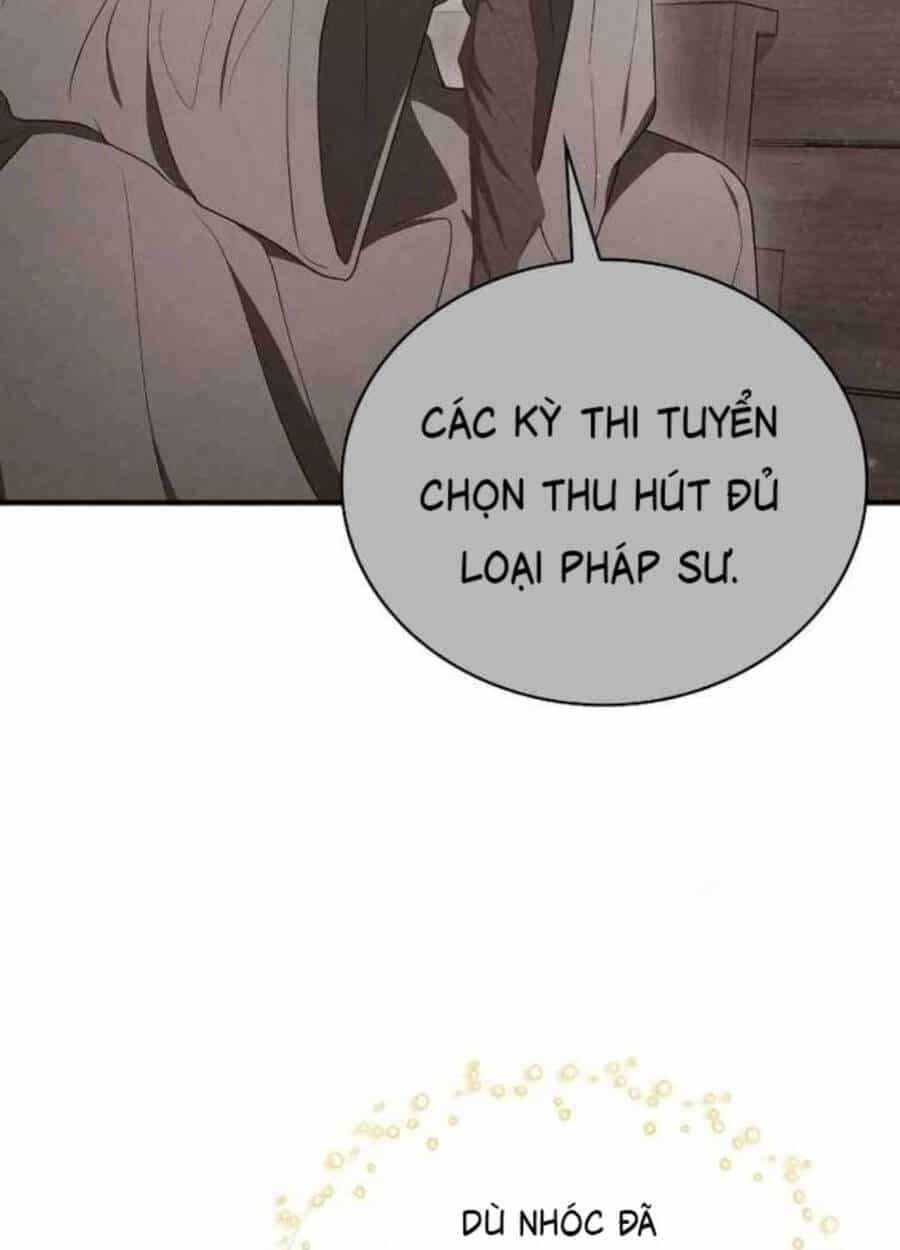 Xin Hãy Đọc - Chương 11 - ảnh 122