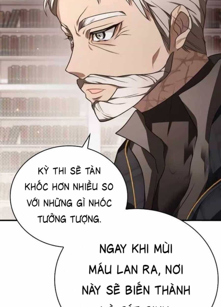 Xin Hãy Đọc - Chương 11 - ảnh 127