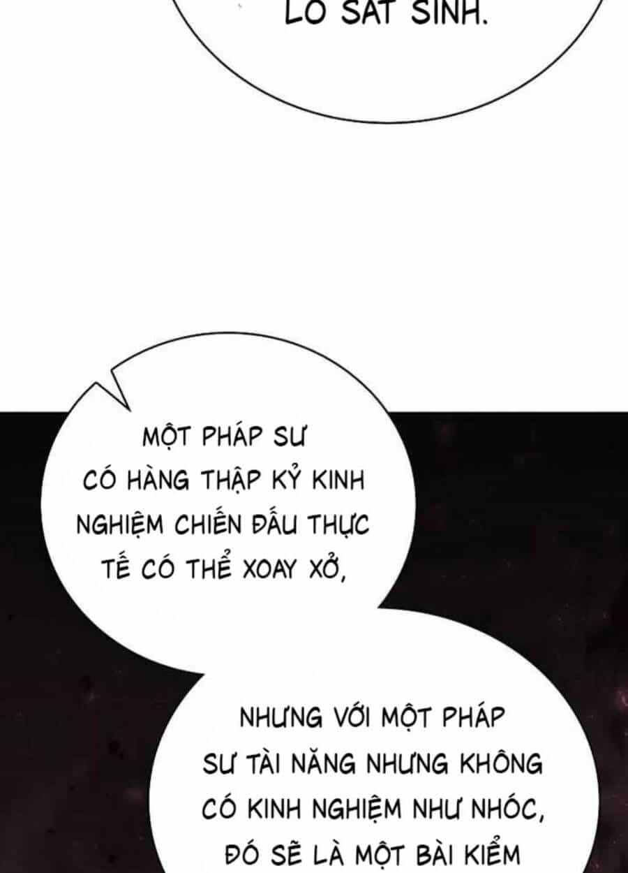 Xin Hãy Đọc - Chương 11 - ảnh 128